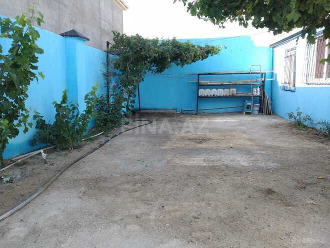 Продаётся 3-комн. дом/дача 103 м², пос. Дюбенди, photo 3 from 16