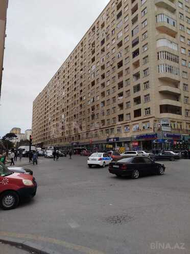 Продаётся 4-комн. новостройка 97 м², photo 20 from 21