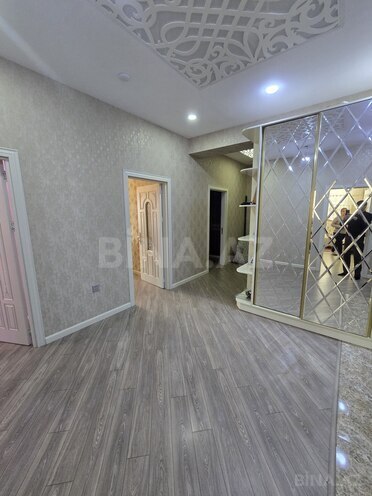 Satılır 3 otaqlı yeni tikili 107 m², photo 12 from 16