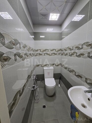 Satılır 3 otaqlı yeni tikili 107 m², photo 10 from 16