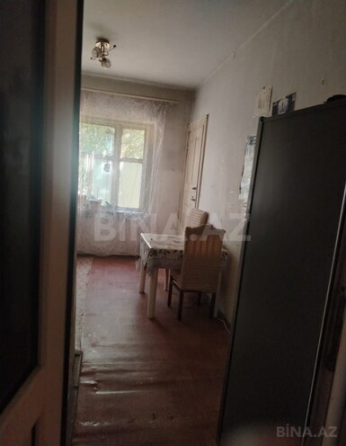 Продаётся 3-комн. вторичка 73 м², photo 5 from 8