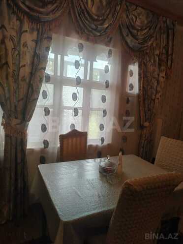 Продаётся 3-комн. вторичка 73 м², photo 6 from 8