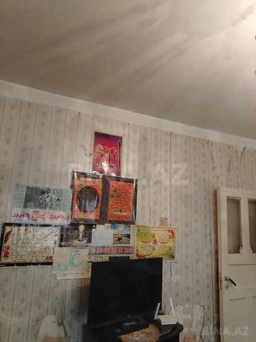 Продаётся 3-комн. вторичка 73 м², photo 7 from 8