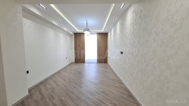 Продаётся 3-комн. новостройка 130 м², м. Иншаатчылар, photo 4 from 32