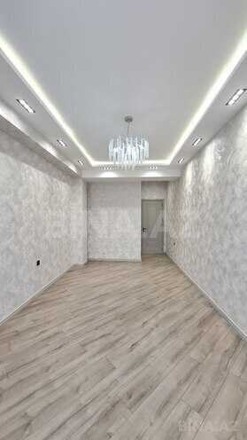 Продаётся 3-комн. новостройка 130 м², м. Иншаатчылар, photo 10 from 32