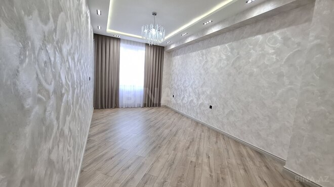 Продаётся 3-комн. новостройка 130 м², м. Иншаатчылар, photo 9 from 32