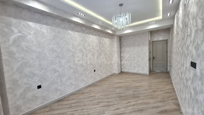 Продаётся 3-комн. новостройка 130 м², м. Иншаатчылар, photo 11 from 32