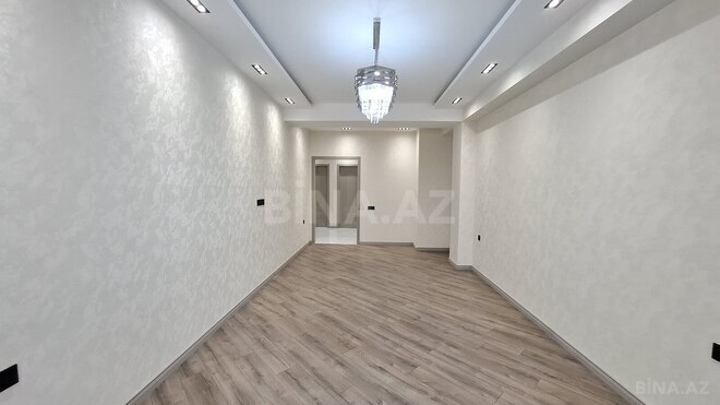 Продаётся 3-комн. новостройка 130 м², м. Иншаатчылар, photo 6 from 32