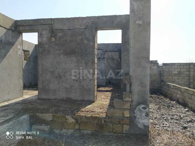 Продаётся  участок 6 сот, photo 14 from 28