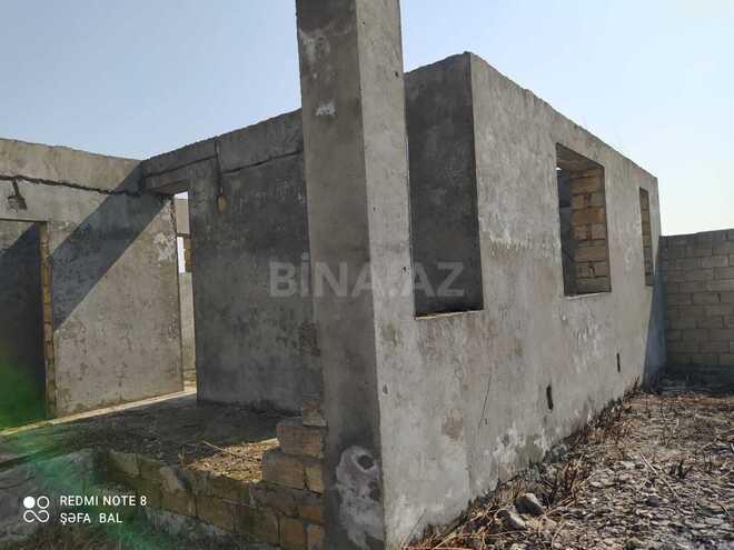 Продаётся  участок 6 сот, photo 8 from 28