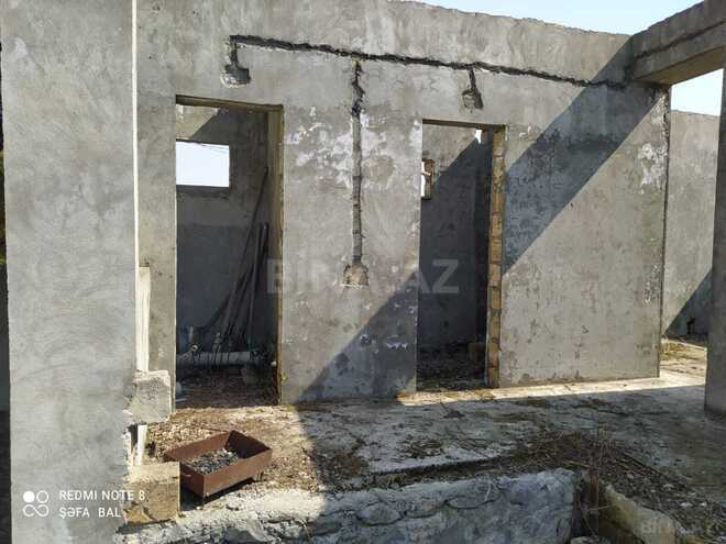 Продаётся  участок 6 сот, photo 17 from 28