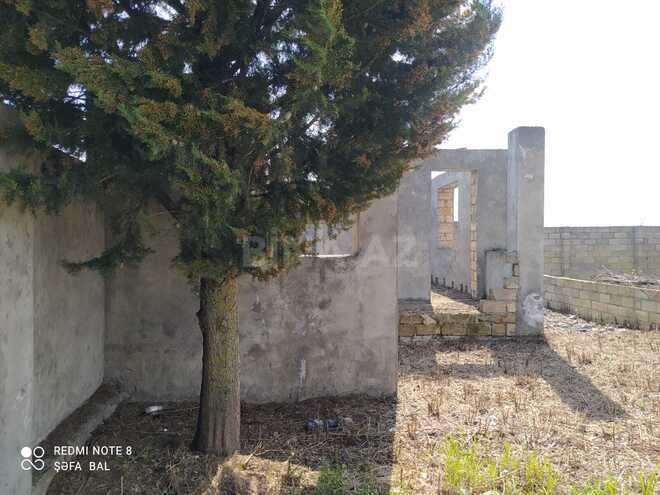 Продаётся  участок 6 сот, photo 18 from 28