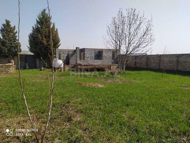 Продаётся  участок 6 сот, photo 27 from 28