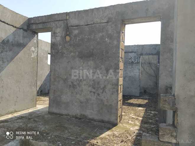 Продаётся  участок 6 сот, photo 20 from 28