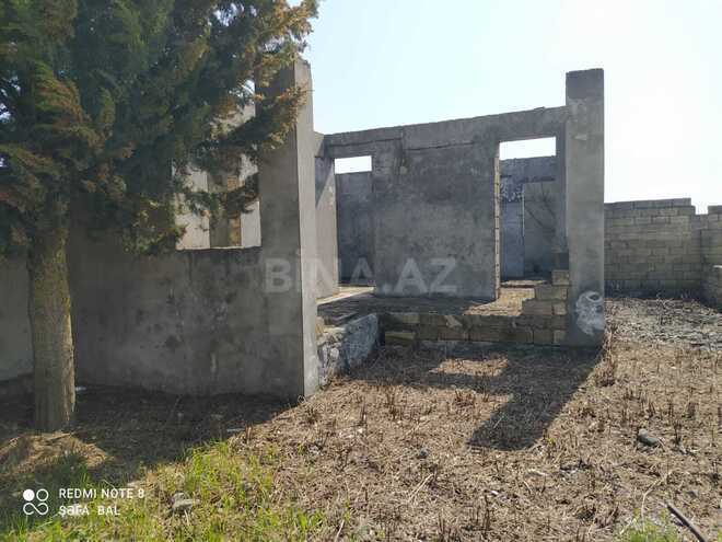 Продаётся  участок 6 сот, photo 21 from 28