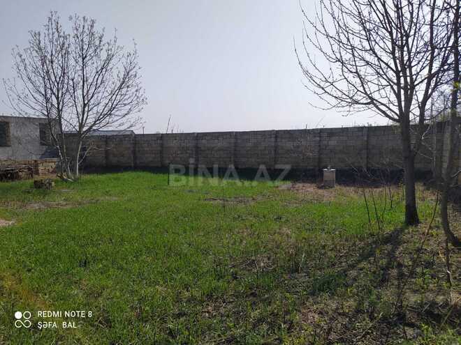 Продаётся  участок 6 сот, photo 26 from 28