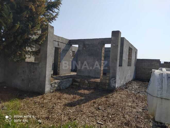 Продаётся  участок 6 сот, photo 13 from 28