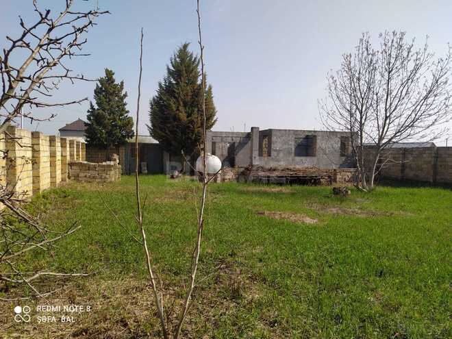 Продаётся  участок 6 сот, photo 11 from 28