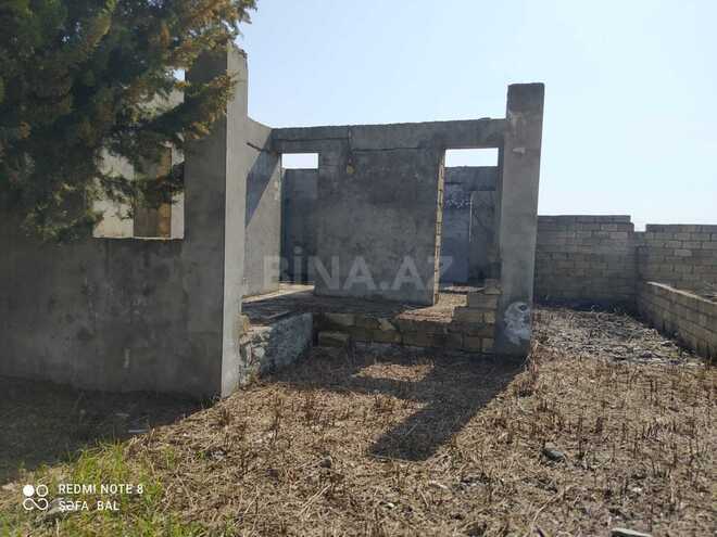 Продаётся  участок 6 сот, photo 15 from 28