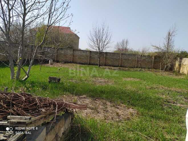 Продаётся  участок 6 сот, photo 19 from 28