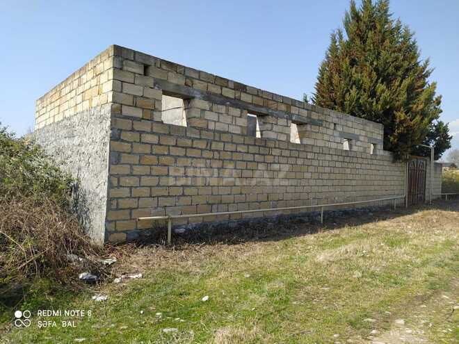 Продаётся  участок 6 сот, photo 6 from 28