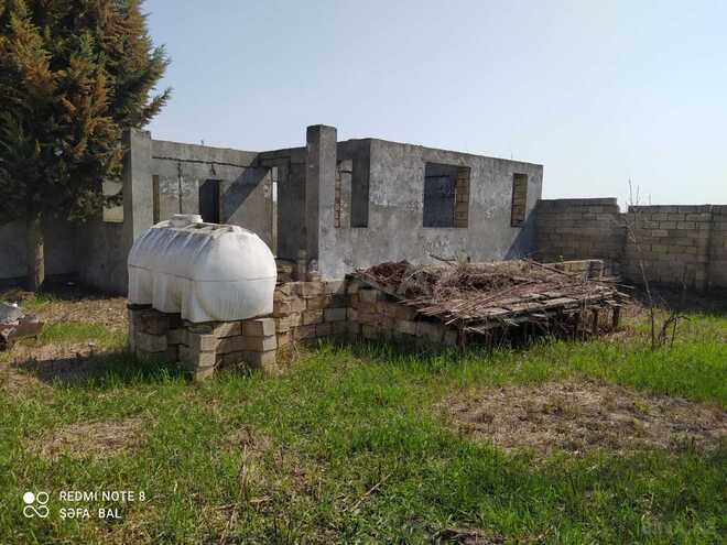 Продаётся  участок 6 сот, photo 9 from 28