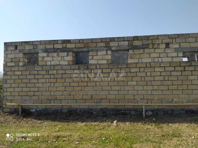 Продаётся  участок 6 сот, photo 10 from 28