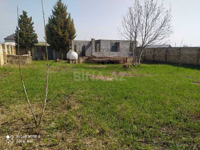 Продаётся  участок 6 сот, photo 22 from 28