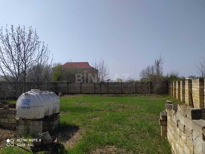 Продаётся  участок 6 сот, photo 16 from 28