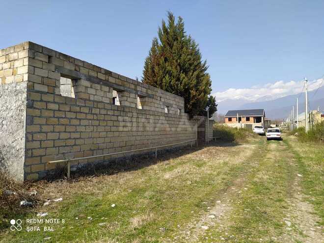 Продаётся  участок 6 сот, photo 5 from 28