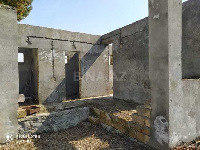 Продаётся  участок 6 сот, photo 4 from 28