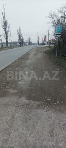 Satılır  torpaq 9 sot, Xaçmaz r., photo 11 from 12