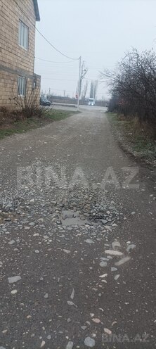 Satılır  torpaq 9 sot, Xaçmaz r., photo 10 from 12