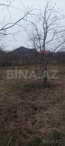 Satılır  torpaq 9 sot, Xaçmaz r., photo 3 from 12