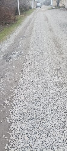 Satılır  torpaq 9 sot, Xaçmaz r., photo 8 from 12