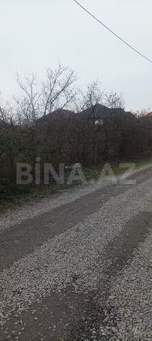 Satılır  torpaq 9 sot, Xaçmaz r., photo 9 from 12