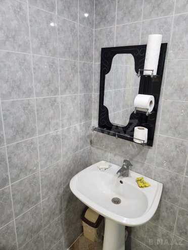 Satılır 2 otaqlı ofis 35 m², İçəri Şəhər m., photo 6 from 7