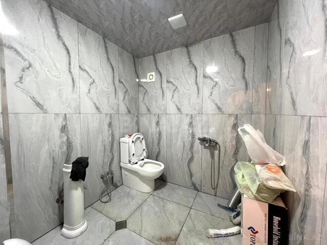 Продаётся 2-комн. вторичка 43 м², м. Нариман Нариманов, photo 5 from 7