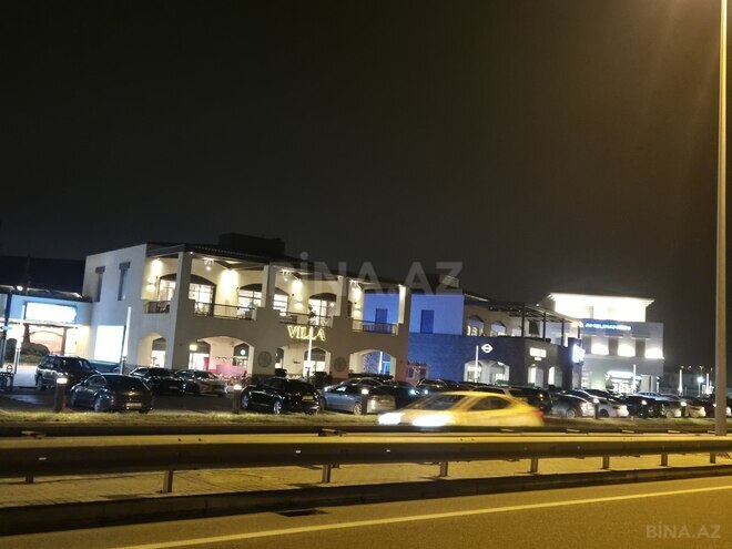 Продаётся  участок 12 сот, Сабунчинский  р., photo 4 from 21