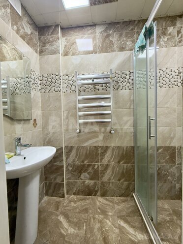 Продаётся 3-комн. новостройка 100 м², м. Автовокзал, photo 24 from 25