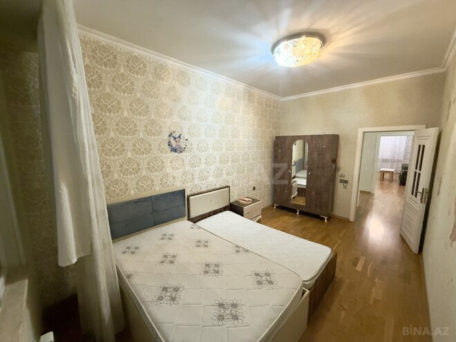 Продаётся 3-комн. новостройка 100 м², м. Автовокзал, photo 14 from 25
