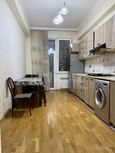 Продаётся 3-комн. новостройка 100 м², м. Автовокзал, photo 7 from 25
