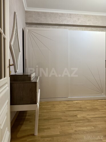 Продаётся 3-комн. новостройка 100 м², м. Автовокзал, photo 16 from 25