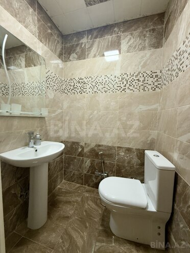 Продаётся 3-комн. новостройка 100 м², м. Автовокзал, photo 23 from 25