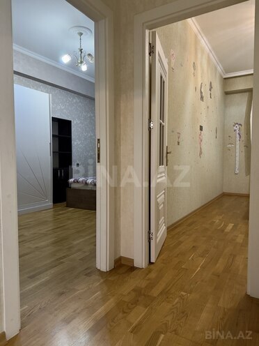 Продаётся 3-комн. новостройка 100 м², м. Автовокзал, photo 11 from 25