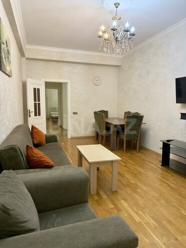 Продаётся 3-комн. новостройка 100 м², м. Автовокзал, photo 10 from 25