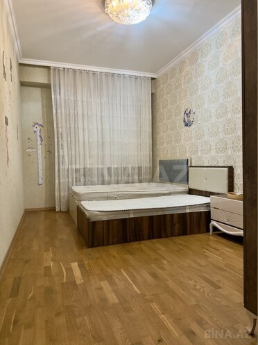 Продаётся 3-комн. новостройка 100 м², м. Автовокзал, photo 13 from 25