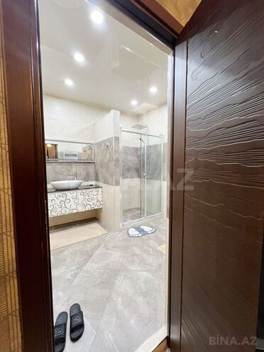 Сдаётся 3-комн. новостройка 150 м², м. 8 ноября, photo 22 from 27