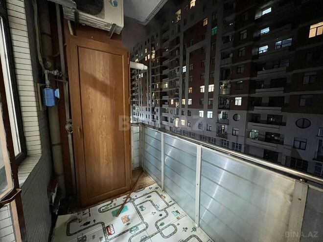 Сдаётся 3-комн. новостройка 150 м², м. 8 ноября, photo 17 from 27