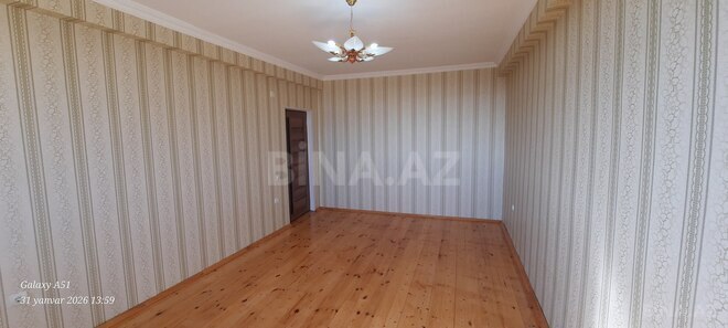 İcarəyə verilir 4 otaqlı yeni tikili 106 m², Sahil q., photo 5 from 15